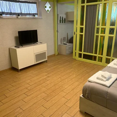 Costa D'amalfi 4* Salerno