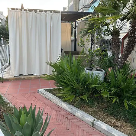Costa D'amalfi 4*